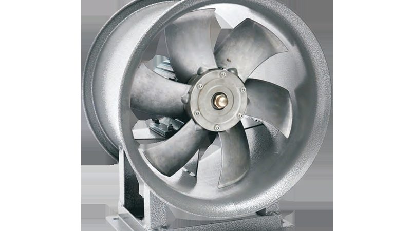 锅炉风机消声弯头：定制化解决方案的关键要点