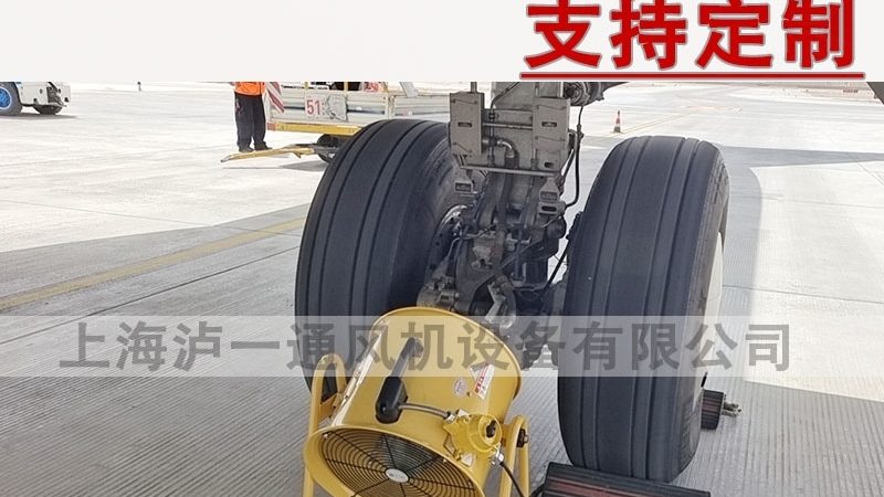 耐磨鼓风机材质定制，揭秘材质选择背后的技术逻辑