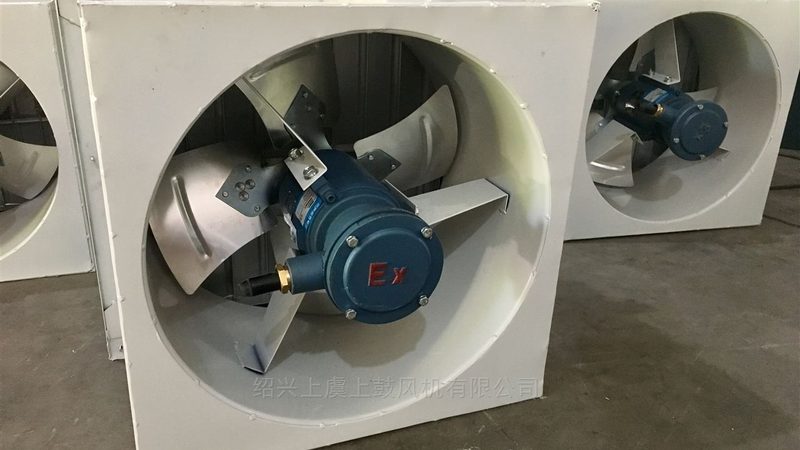 鼓风机管道设计图集：关键要素与设计原则**