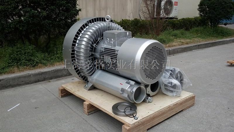 洁净车间空调风柜选型：标准与关键因素解析